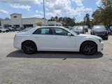 Used 2023 Chrysler 300 S image 2