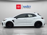 New 2025 Toyota Corolla GR image 4