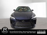 New 2025 Lexus RX 350 Premium image 3