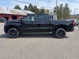 New 2025 Chevrolet Silverado 1500 LT Trail Boss w/ Protection Package image 3