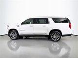 New 2025 GMC Yukon XL Denali w/ Denali Reserve Package image 4
