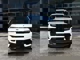 New 2025 Jeep Grand Cherokee Altitude image 2
