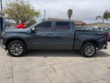 Used 2020 Chevrolet Silverado 1500 LT image 3