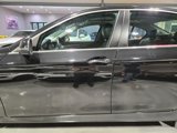 Used 2015 BMW 535i xDrive Sedan image 6