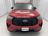 New 2025 Ford Explorer ST-Line image 6