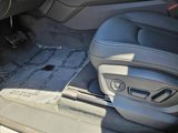 New 2025 Audi Q8 Premium Plus image 4