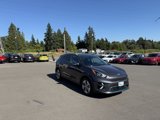 Used 2020 Kia Niro EX w/ Cold Weather Package image 3