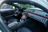 Used 2024 Mercedes-Benz S 63 AMG S image 2