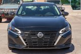 Used 2024 Nissan Altima 2.5 S image 3