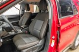 Used 2022 Ford Explorer XLT image 4