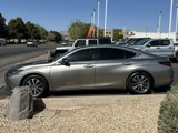 Used 2021 Lexus ES 350 w/ Accessory Package 2 image 6
