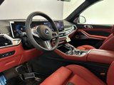 New 2026 BMW X5 M Competition w/ Executive Package image 5