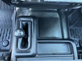 Used 2022 RAM 3500 Tradesman image 6
