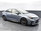 Used 2023 Toyota Corolla XSE w/ Carpet Mat Package (TMS) image 3