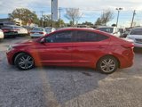 Used 2017 Hyundai Elantra SE image 4