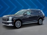New 2026 Hyundai Palisade Calligraphy image 3