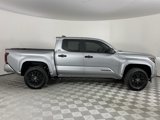 Used 2025 Toyota Tacoma SR5 image 4