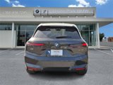 New 2025 BMW iX xDrive50 w/ Premium Package image 5