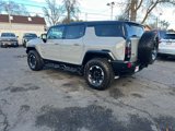 New 2024 GMC Hummer EV 2X w/ Extreme Off-Road Package image 3
