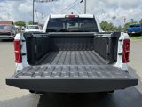 New 2025 RAM 1500 Limited image 5