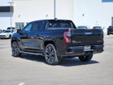 New 2025 GMC Sierra EV Denali image 4