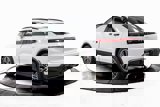 Certified 2025 Porsche Macan Electric image 3