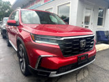 Used 2023 Honda Pilot Elite image 3