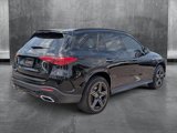 New 2025 Mercedes-Benz GLE 53 AMG 4MATIC Coupe image 2