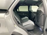 New 2025 Land Rover Range Rover Sport SV Edition Two image 5