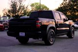 New 2025 Nissan Frontier Pro-X w/ Pro Convenience Package image 5