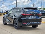 New 2025 MAZDA CX-70 3.3 Turbo w/ Premium Plus Pkg image 3