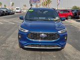 Certified 2023 Ford Escape ST-Line Select w/ Tech Pack #2 image 2