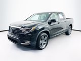 Used 2023 Honda Ridgeline RTL image 3