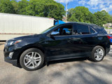 Used 2019 Chevrolet Equinox Premier image 2