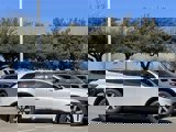 New 2025 Honda Prologue Touring image 3