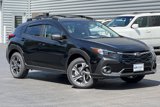 New 2025 Subaru Crosstrek 2.5i Premium image 2