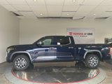 New 2025 Toyota Tundra 1794 Edition image 4