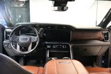 Used 2024 GMC Sierra 2500 Denali Ultimate w/ Max Trailering Package image 5