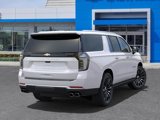 New 2025 Chevrolet Suburban High Country image 4