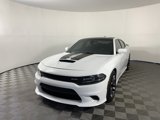 Used 2021 Dodge Charger R/T w/ Daytona Edition Group image 5