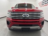 Used 2020 Ford Expedition XLT w/ Equipment Group 202A image 4