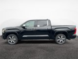 New 2025 Toyota Tundra Capstone image 3