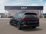 New 2025 Kia Carnival SX Prestige image 4