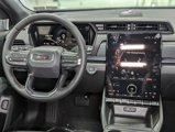 New 2026 GMC Terrain AT4 w/ LPO, Floor Liner Package image 5