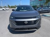New 2025 Nissan Murano SL image 3
