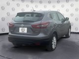 Used 2021 Nissan Rogue Sport S image 5