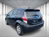 Used 2016 Toyota Prius C Three image 3