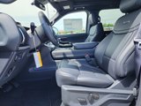 New 2025 Ford Expedition Platinum w/ Stealth Appearance Package image 6