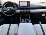 New 2026 Honda Passport RTL image 2