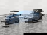 New 2026 Honda Civic Sport image 4